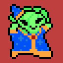 Various Emotes - SodorArt