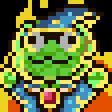 Various Emotes - CupOhJoe