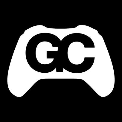 Stream Music - GameChops