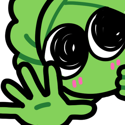 Various Emotes - SimplyWitches